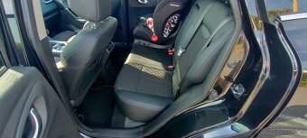 Renault Kadjar 1.33 TCe 160 GPF EDC Intens 117kw - 11