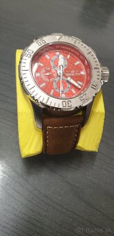 PREDAM 2 KS INVICTA - 11