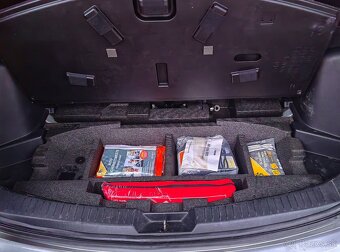 MAZDA CX-5 CENTER-LINE AWD  2014 - 11