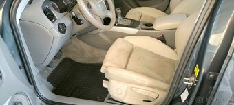 Audi A4 B8 153.000km - 11