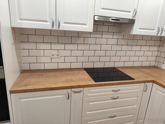 REKONŠTRUKCIE BYTOV -INTERIÉROV, DOMOV - 11