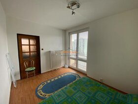PREDAJ 3 izbový byt Boženy Nemcovej, Košice-Sever - 11
