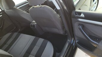 Predám Volkswagen Golf 5 1.9TDI 66KW - 11