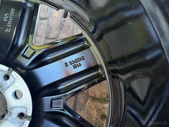 Letná sada Mini R20 - 11