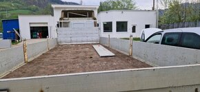 Predam Iveco eurocargo 80e18 euro4 valnik - 11