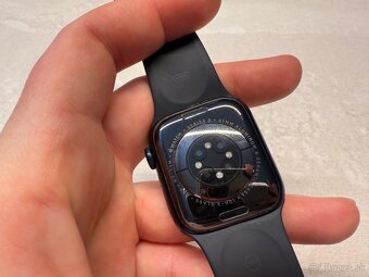 Apple watch 9 41 mm - 11
