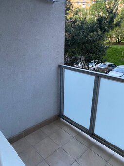 3 IZBOVÝ BYT, EURÓPSKA TRIEDA, KOŠICE, SÍDLISKO ŤAHANOVCE - 11