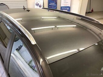 Audi A4 Avant 2.0 TDI 177k quattro S tronic Sportpaket plus - 11