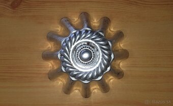 Staré kuch.náradie - 11