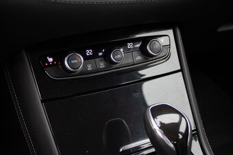 Opel Grandland X 1.6 CDTi 88kW - 11