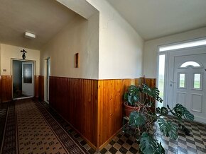 Zľava Pekný, veľký RD Kopčany - 11
