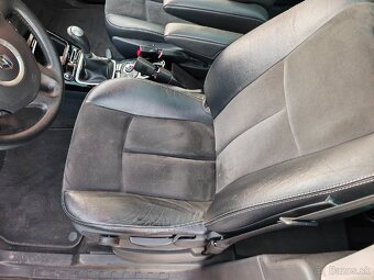 Renault grand Espace 2.0 dci 127kw 25th edition - 11