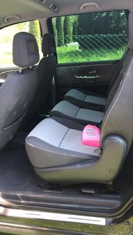 Sharan 2.0 TDI - 11