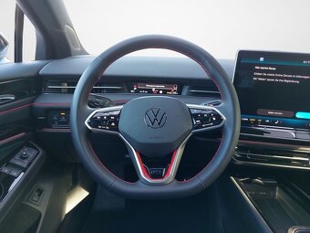 Volkswagen ID.7 GTX 4M - 11