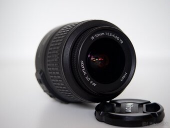 Nikon D5100 - 11