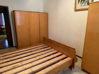 3-izbový byt, 70 m2 plus lodžia s krásnym výhľadom - 11