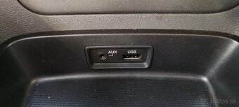 Predám Kia Rio 1.5 CRDI R.v 2009 - 11