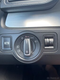 Passat cc - 11