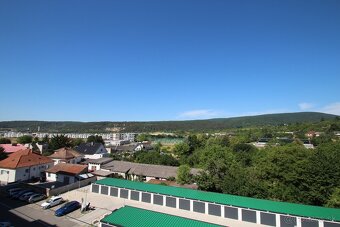 2i byt - Športová ulica - Nové Mesto nad Váhom - 11