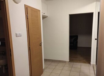 Na prenájom 3izb byt - Devínska Nová Ves - ulica Uhrovecká - 11