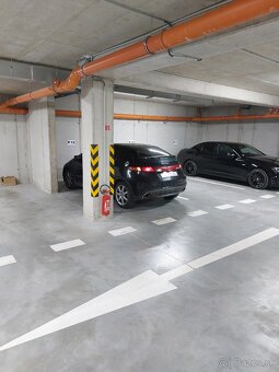 Honda Civic 8g 2.2 CTDi - 11