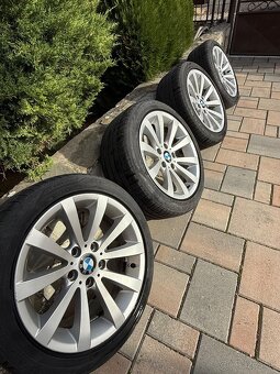BMW 325i e90 - 11