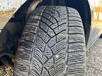 ‼️ 5x112 R18 8.0J ET31  ‼️   8W0 601 025 EE ‼️ - 11