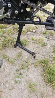 suzuki dl 650 v strom - 11