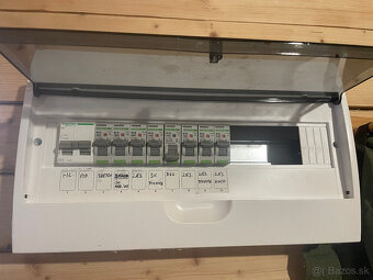 MH280- Na predaj krásna záhrada s chatkou v Komárne - 11