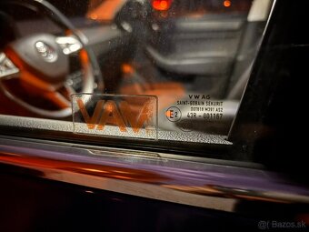 Skoda Rapid 1.6 tdi 77kW - 11