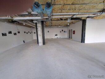 ✔️Obchodné priestory pre Vaše podnikanie -TOP LOKALITA - 11