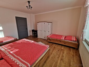 Dom na predaj, Liptovský Mikuláš, Ondrašovská. - 11