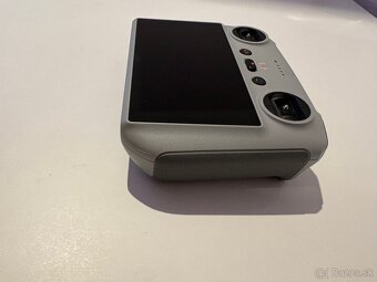 DJI Mini 3 RC1 - 11