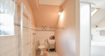 Rodinný dom na predaj - 11