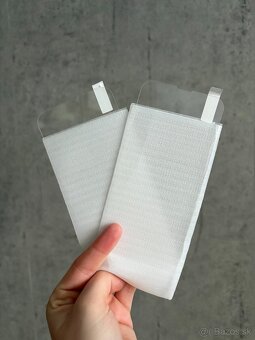 IPhone 13 Pro, 128GB, 85% batéria - 11