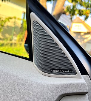 Mercedes E350 Amg Mozna Vymena - 11