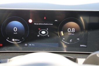 HYUNDAI Tucson FL (NX4) Style - 11