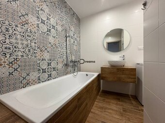 Na predaj: CENTRUM 2 ib + BALKON + PIVNICA + ŠATNIK - 11