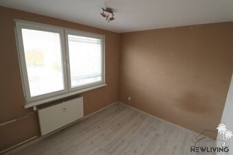 PREDAJ: 3 izbový byt, Piešťany Juh - 11