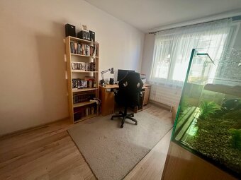 3izbový byt, v Dunajskej Strede - 11