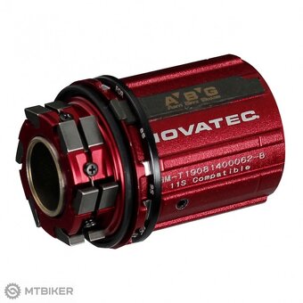 gravel kolesa dt swiss - 11