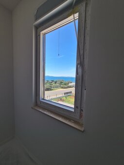 Apartmán Sveti Petar prvý rad - 11
