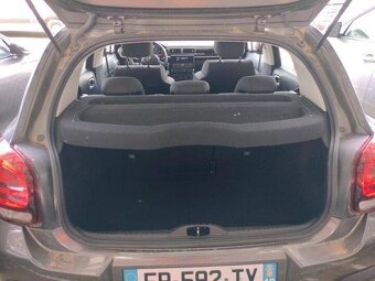 Citroën C3 Pure Tech 82 E6.2 Feel - Odpočet DPH - 11
