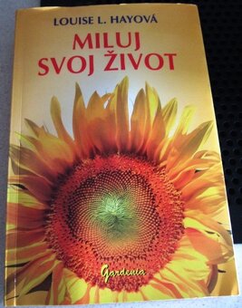 Liečivé rastliny, Hakim, FULLA Stolovsky LONDON MAPA,. - 11