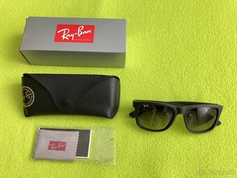 Ray Ban - slnečné okuliare - 11