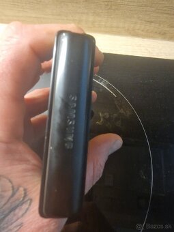 Samsung galaxy flip 3 - 11