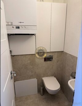 L&P | Elegantný 3-izbový byt po rekonštrukcii - 11