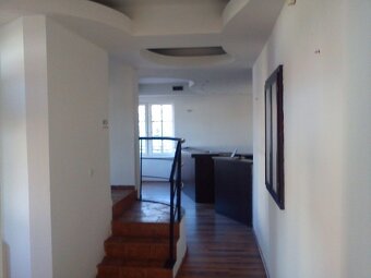 Dom na obchodné účely, Nitra - 11