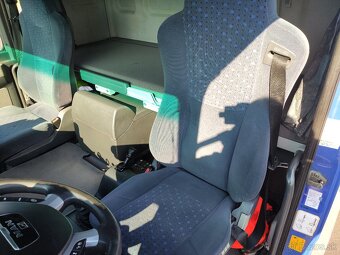 MAN TGL - ODTAHOVY SPECIAL, přepravník vozidel. - 11