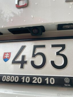 Skoda Octavia 2.0tdi 110kW lim - 11